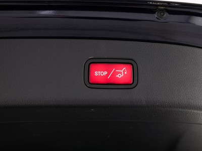 Mercedes GLC - foto 21