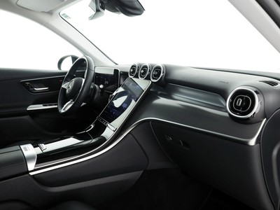 Mercedes GLC - foto 10