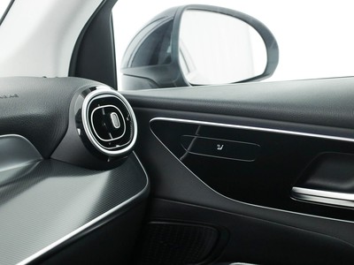 Mercedes GLC - foto 18