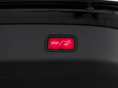 Mercedes GLC - foto 20