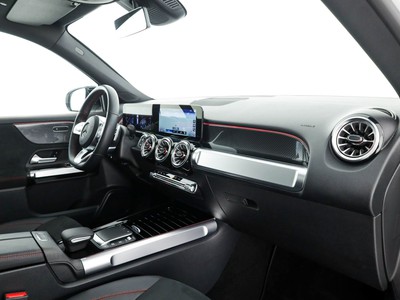 Mercedes GLB - foto 11