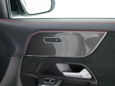 Mercedes GLB - foto 20