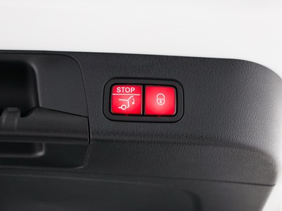 Mercedes GLB - foto 21