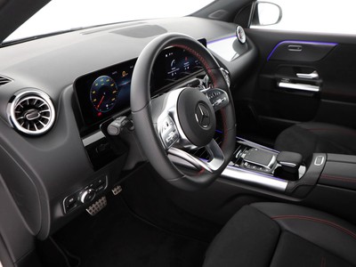 Mercedes GLA - foto 10