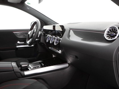 Mercedes GLA - foto 11