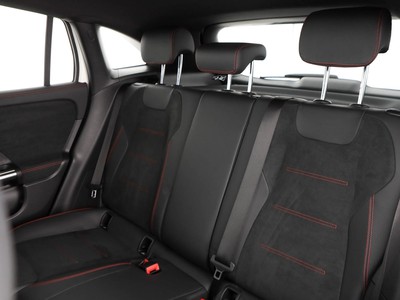 Mercedes GLA - foto 14