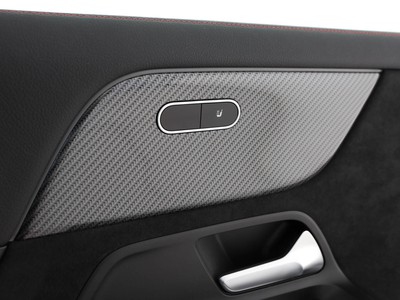 Mercedes GLA - foto 19