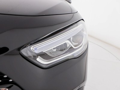 Mercedes GLA - foto 8