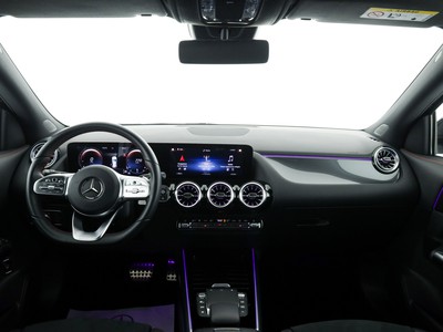 Mercedes GLA - foto 9