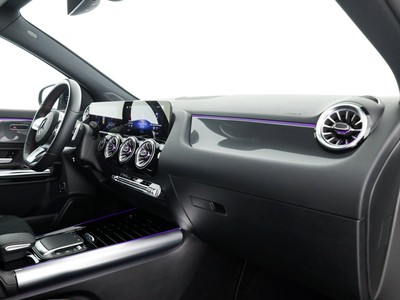 Mercedes GLA - foto 10