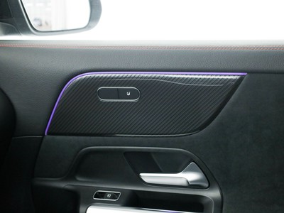 Mercedes GLA - foto 19