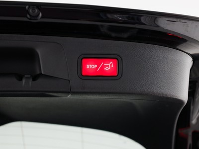 Mercedes GLA - foto 20