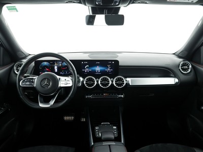 Mercedes GLB - foto 9