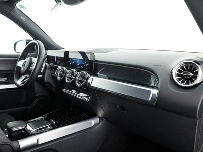 Mercedes GLB - foto 10