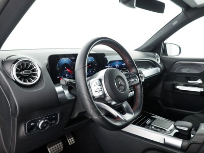 Mercedes GLB - foto 11