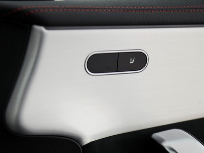 Mercedes CLA Shooting Brake - foto 18