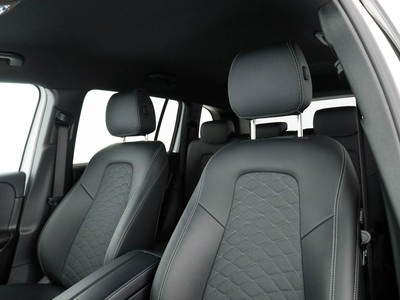 Mercedes GLB - foto 13