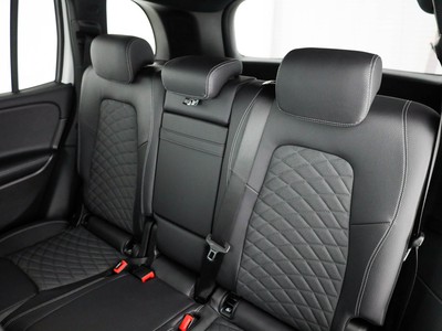 Mercedes GLB - foto 14