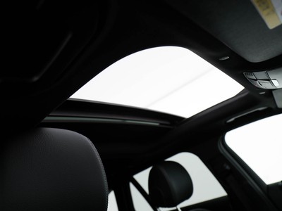 Mercedes GLC - foto 18
