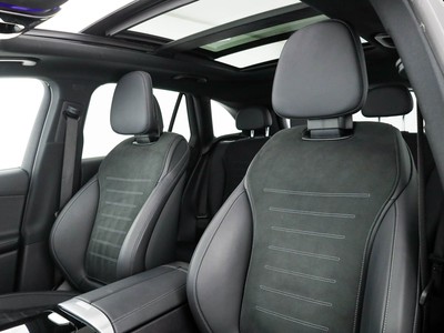 Mercedes GLC - foto 13