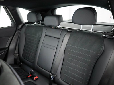Mercedes GLC - foto 14