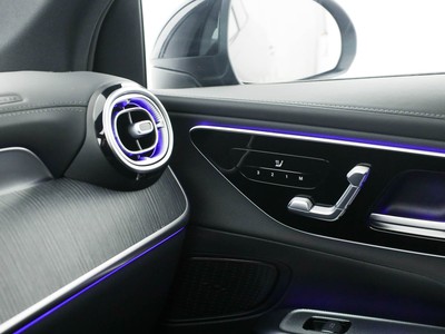 Mercedes GLC - foto 18