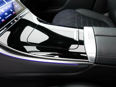 Mercedes GLC - foto 19
