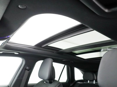 Mercedes GLC - foto 20