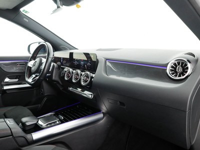 Mercedes GLA - foto 10