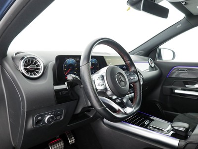 Mercedes GLA - foto 11