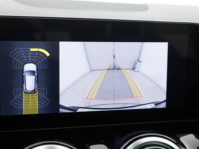 Mercedes GLA - foto 17