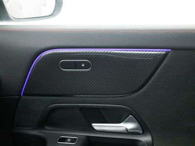 Mercedes GLA - foto 18