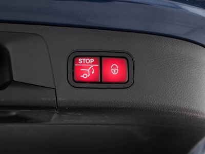 Mercedes GLA - foto 20