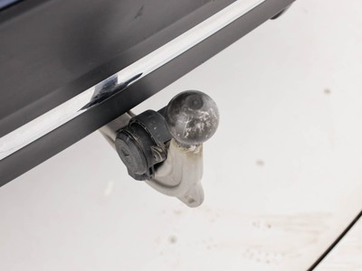 Mercedes GLA - foto 21