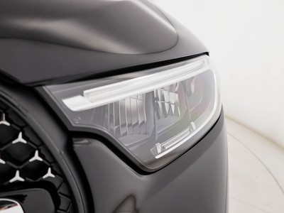 Mercedes GLC Coupè - foto 8