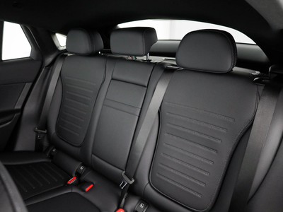 Mercedes GLC Coupè - foto 14