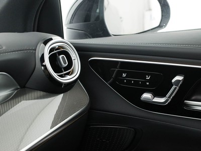 Mercedes GLC Coupè - foto 18