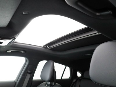 Mercedes GLC Coupè - foto 20
