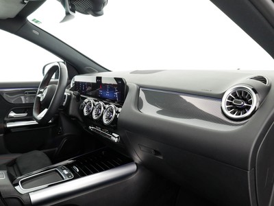 Mercedes GLA - foto 10