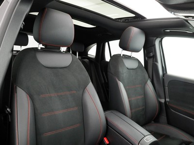 Mercedes GLA - foto 12