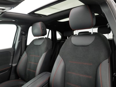 Mercedes GLA - foto 13