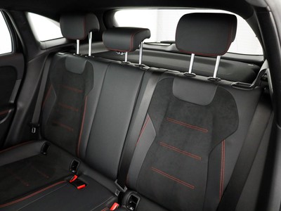 Mercedes GLA - foto 14