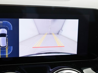 Mercedes GLA - foto 17