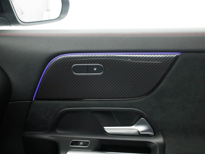 Mercedes GLA - foto 18