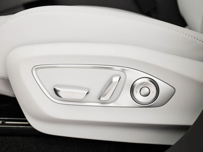 XPENG G9 - foto 21