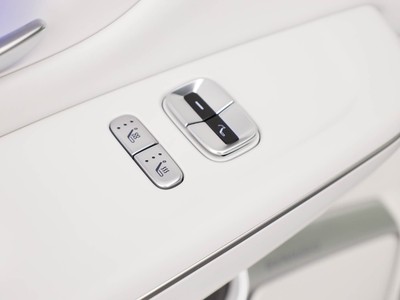 XPENG G9 - foto 22