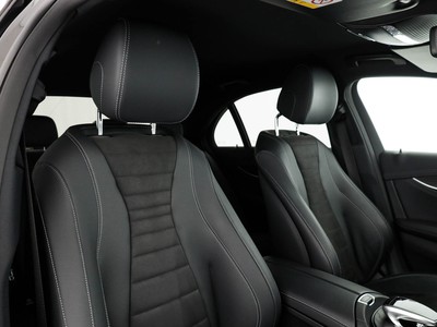 Mercedes Classe E Berlina - foto 12