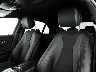 Mercedes Classe E Berlina - foto 13