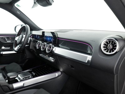 Mercedes GLB - foto 10