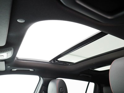 Mercedes GLB - foto 20